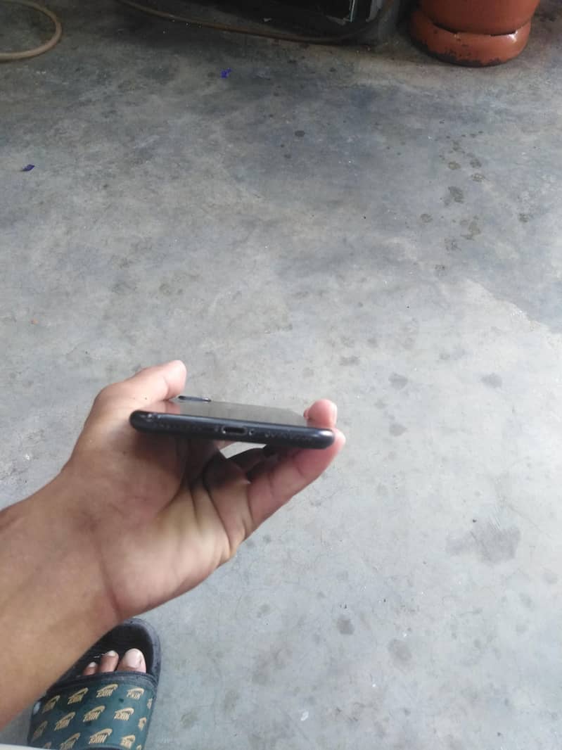 iphone 7plus 6