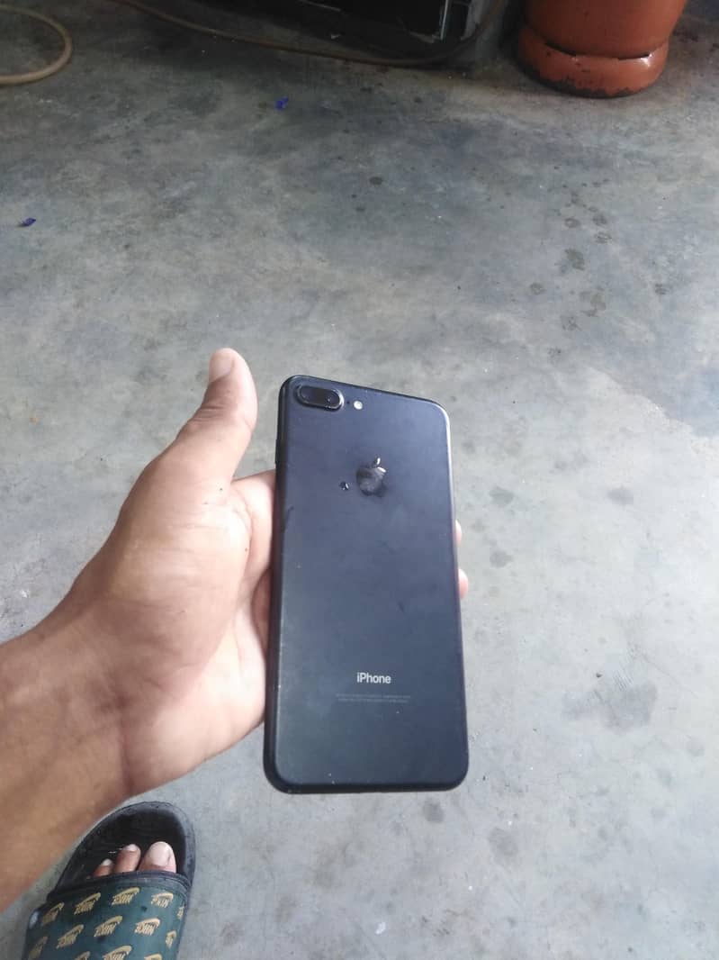 iphone 7plus 7