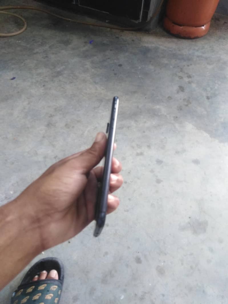 iphone 7plus 8