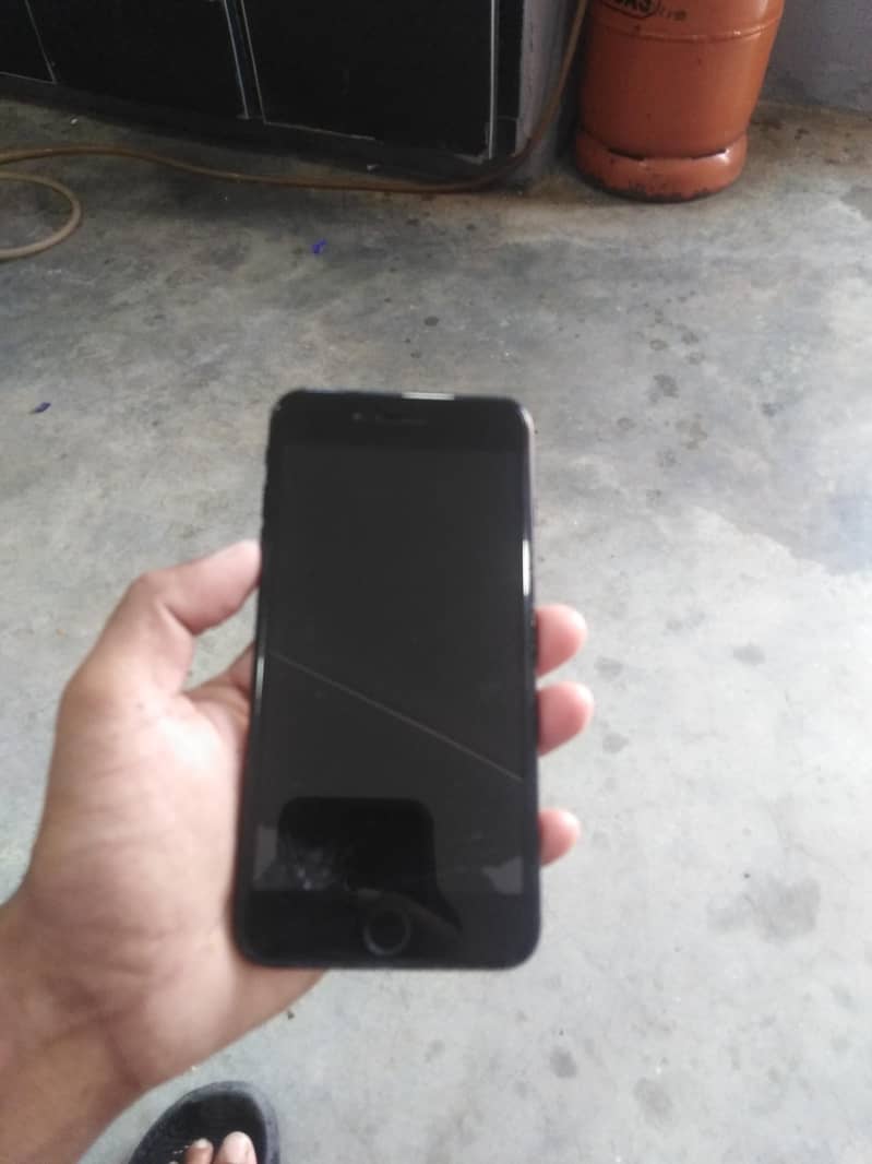 iphone 7plus 9
