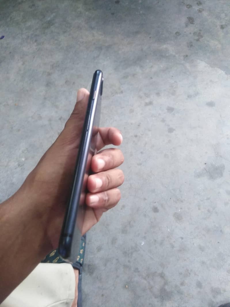 iphone 7plus 11