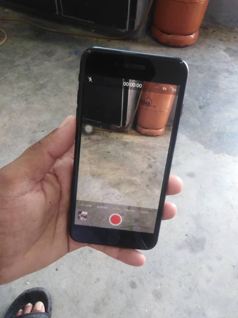 iphone 7plus 12