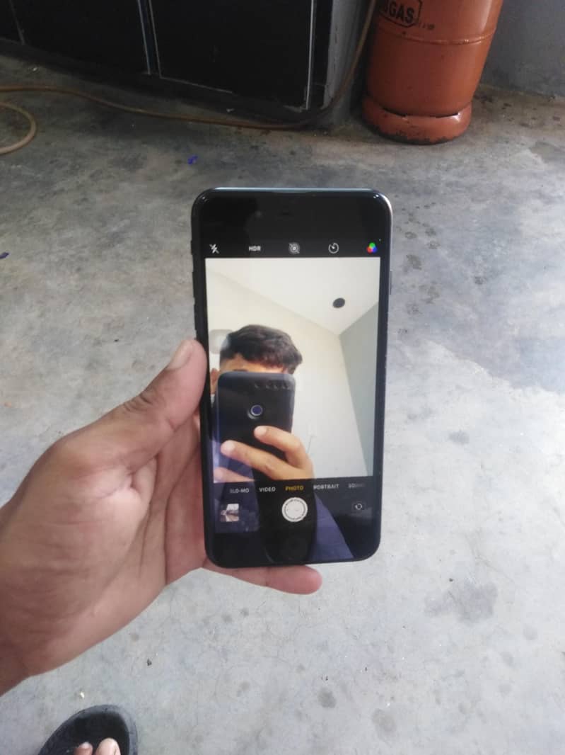 iphone 7plus 13