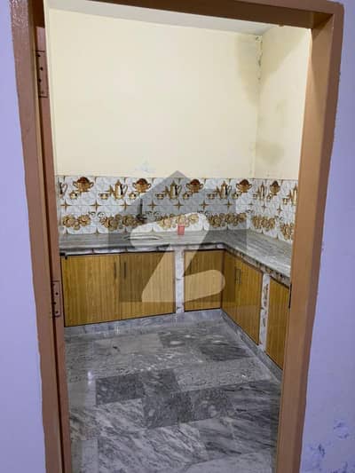 flat for rent