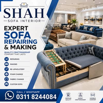 Sofa set | 5 Seater Sofa | Sofa maker | L Shape | Sofa Set 5 Seater