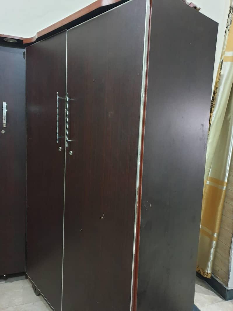 wardrobe 3
