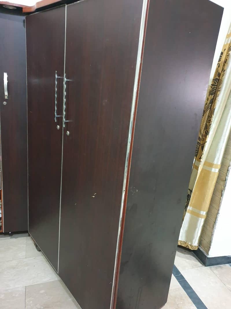 wardrobe 5