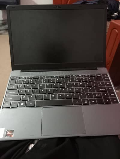 MECHREVO R14P For Sale(Brand new)