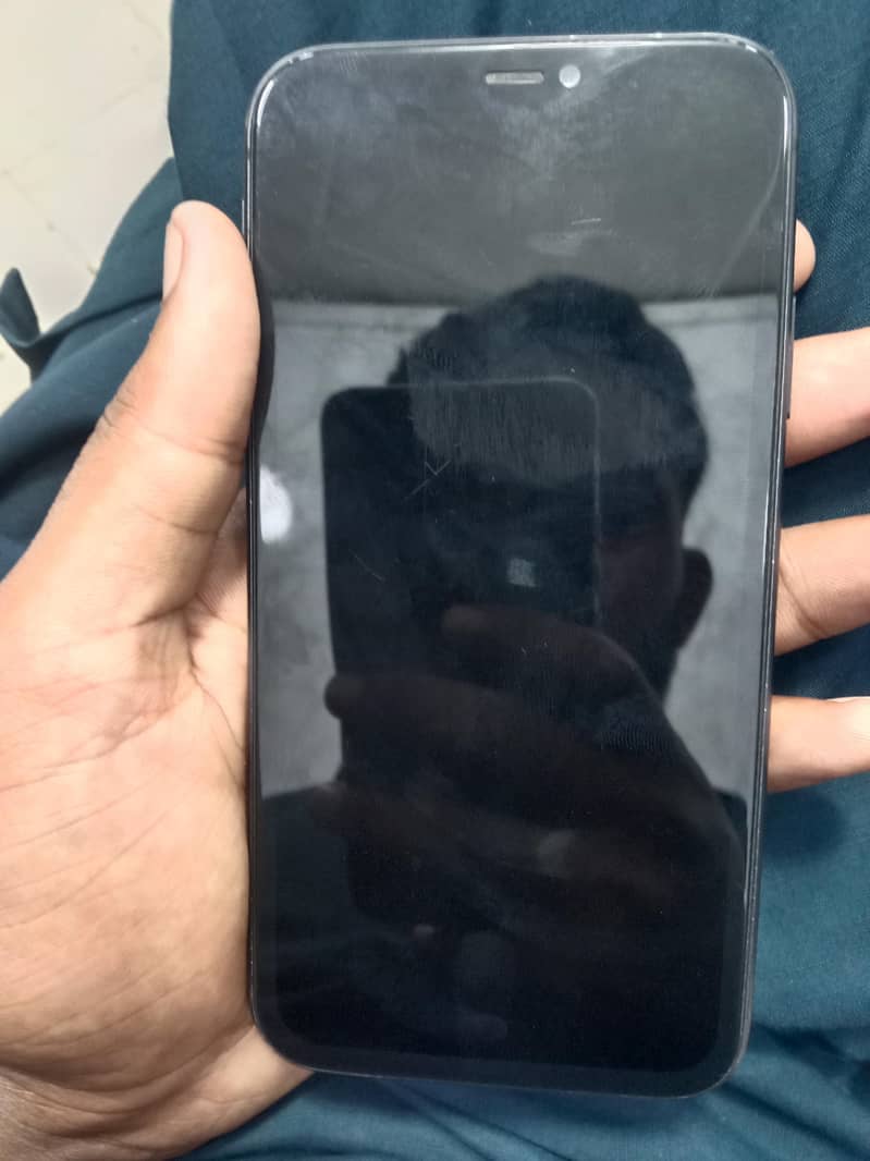 Apple iPhone 11 1