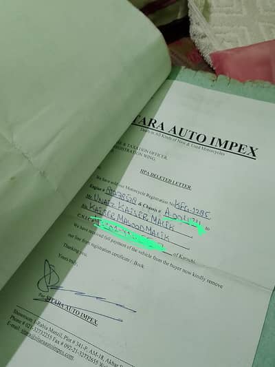 file complete for sale 100cc (Incomplete contion bike hy) Ad read plz