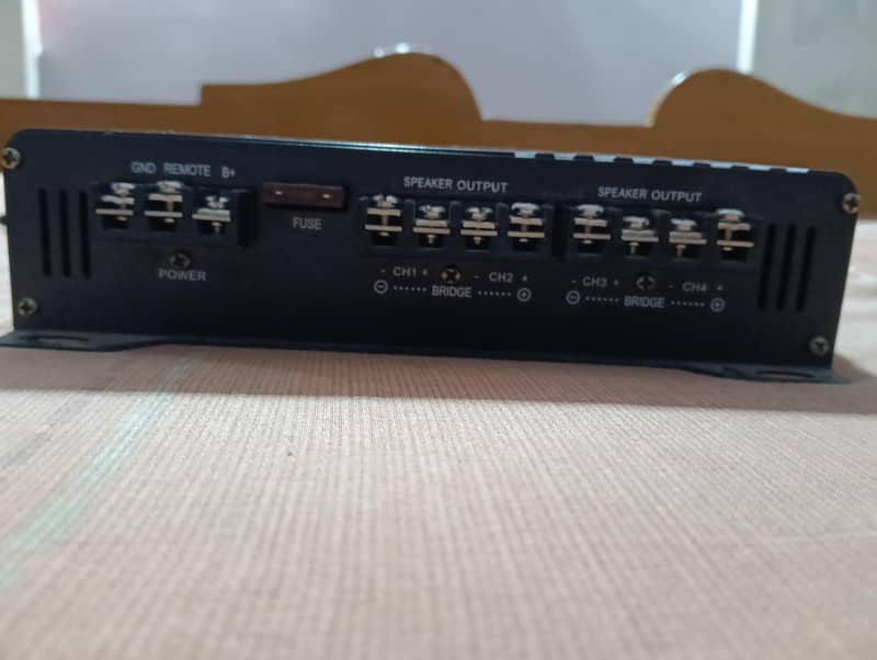 Digital power 1