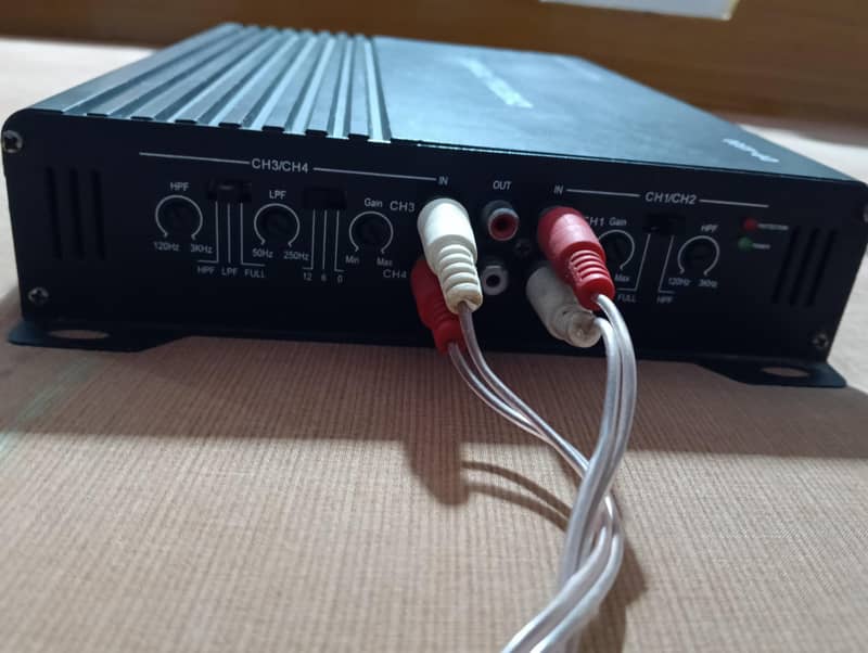Digital power 3