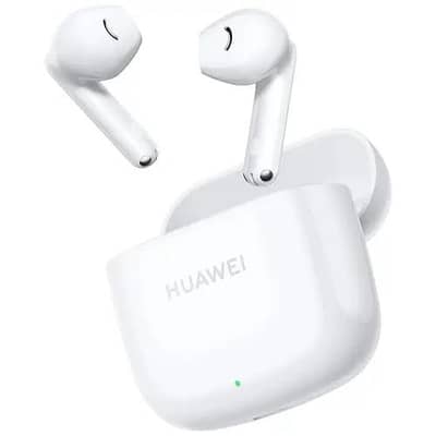 Huawei original earbuds se2