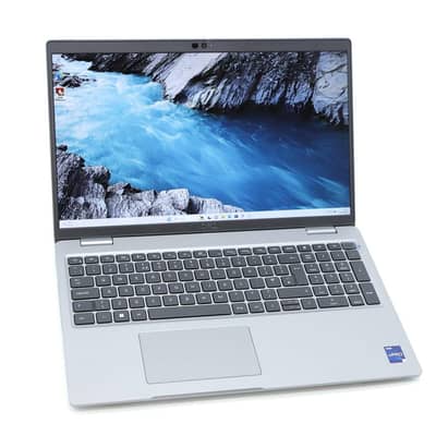 Dell laptop Core i7 12th Generation ` apple i5 10/10 i3 perfect work