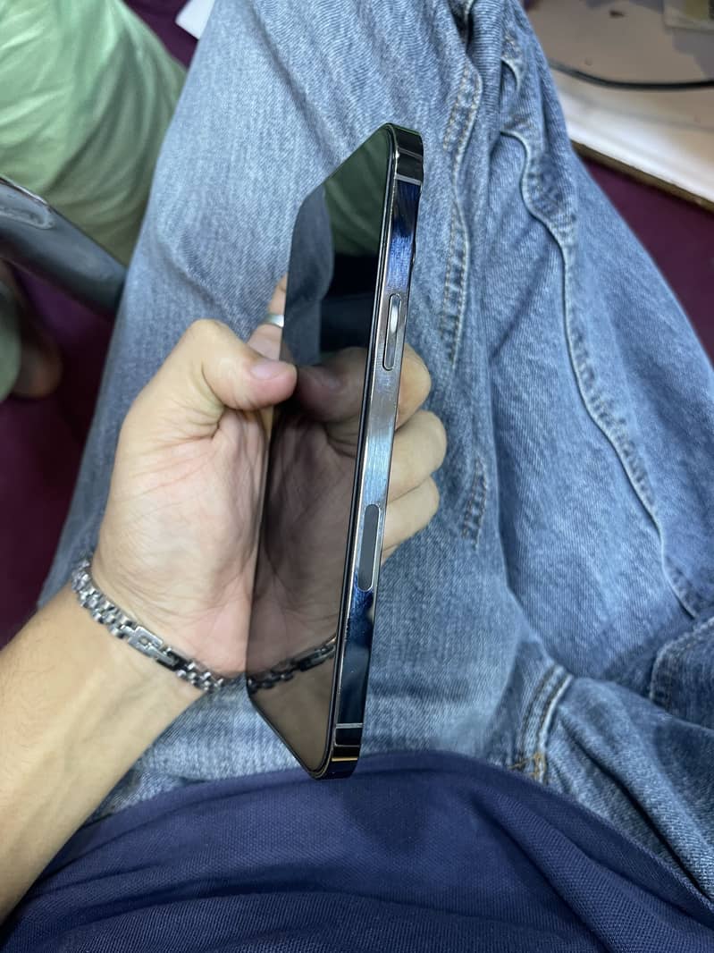 iPhone 13 Pro Max 1