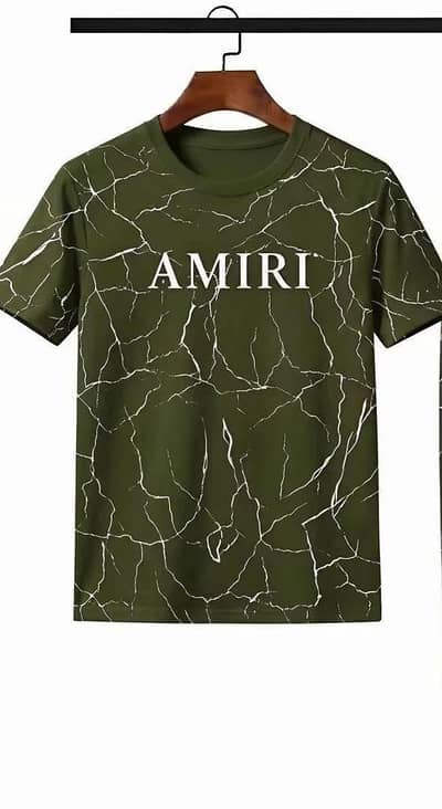 Green Premium Track Suits
