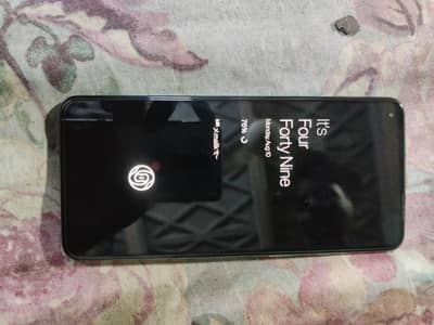 One Plus 8t