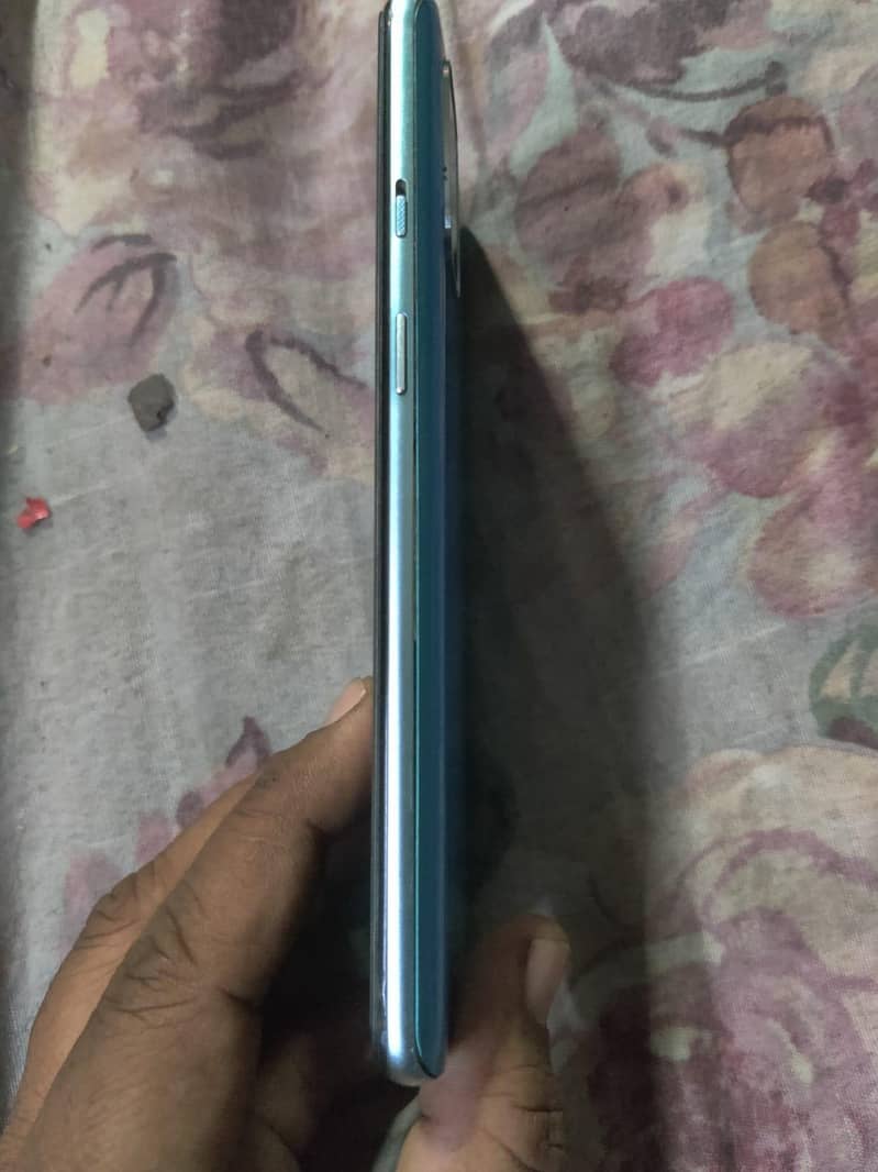 One Plus 8t 1