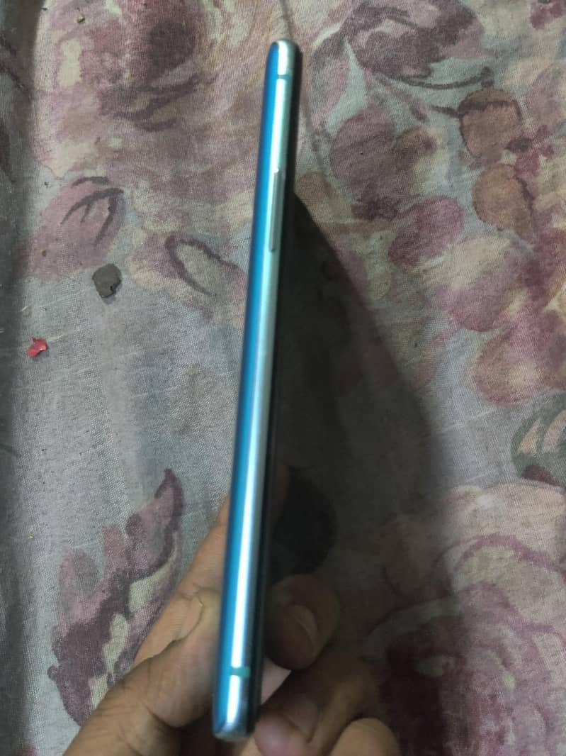 One Plus 8t 3