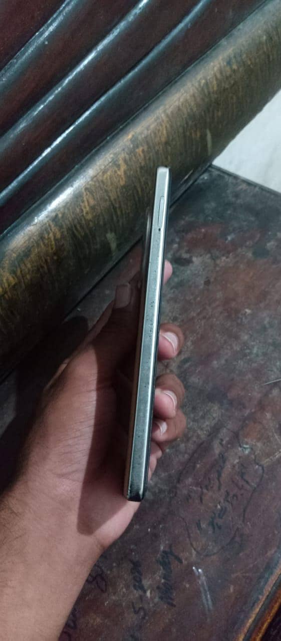 Tecno CAMON 30 1