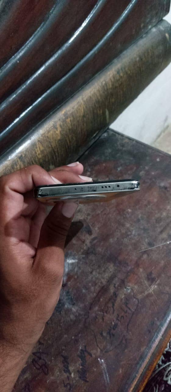 Tecno CAMON 30 8