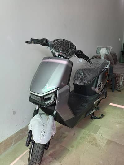 CMC ALL BRAND NEW MODELS AVAILABLE
