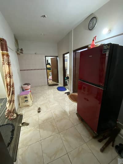 3 bed dd flat for rent 1st floor