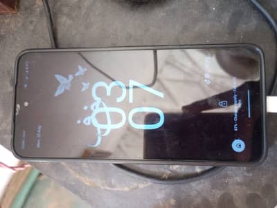 Mobile phone sale