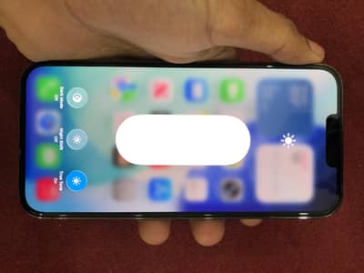 iPhone 13 Pro Max – Excellent Condition | Original