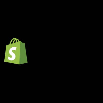 Shopify, Amazon & Walmart Store Management & Product Listing Services