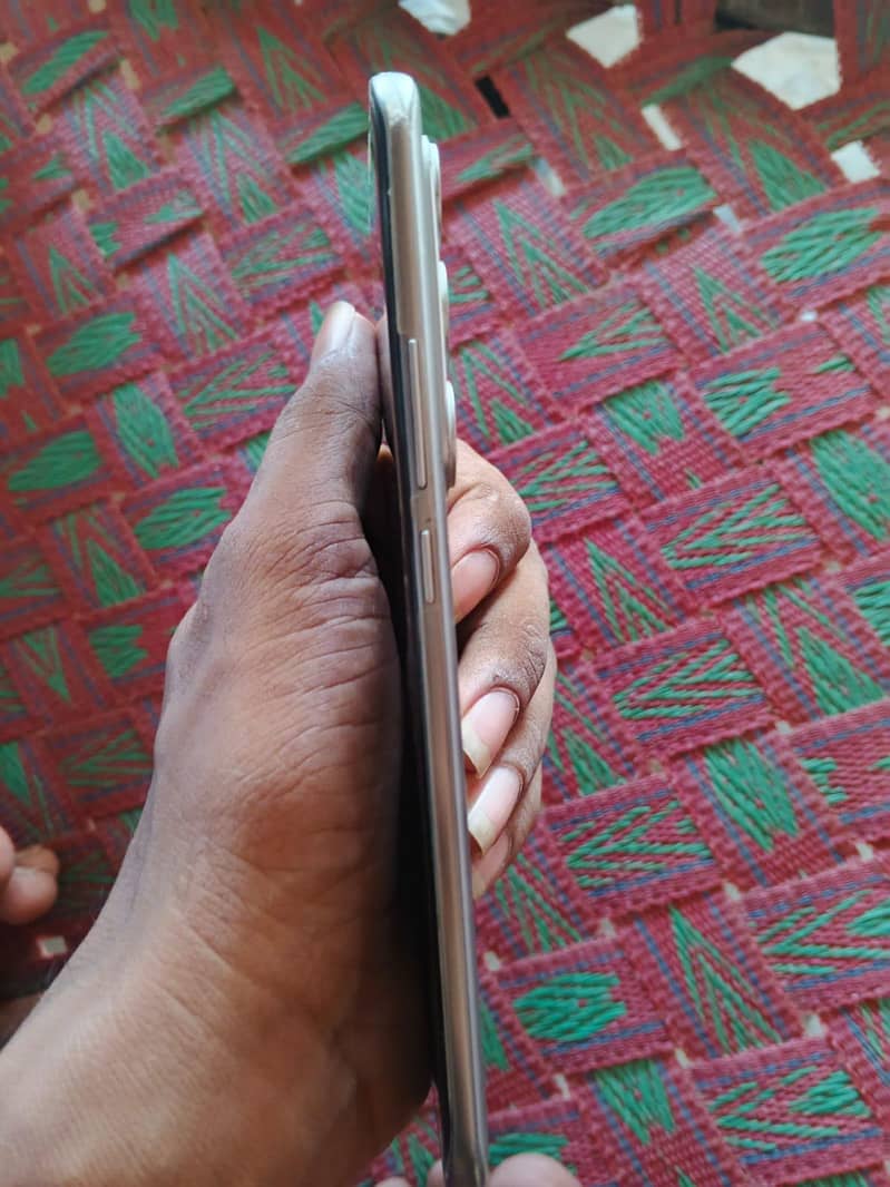Tecno spark 40pro plus 1