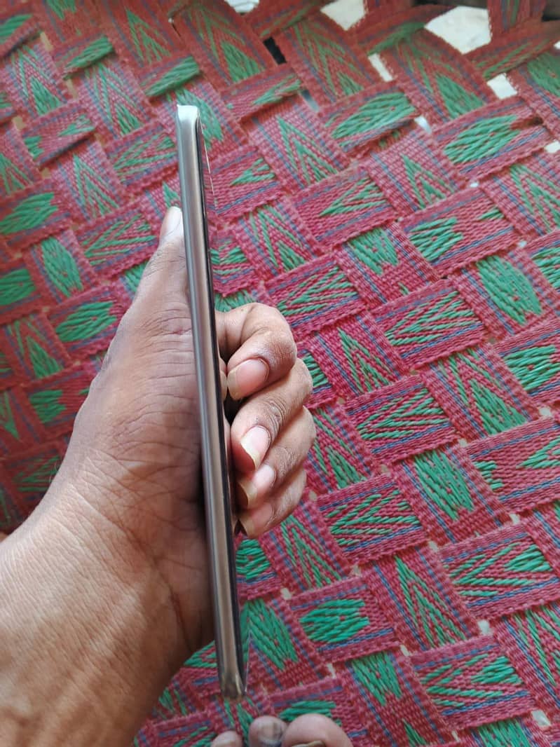 Tecno spark 40pro plus 6