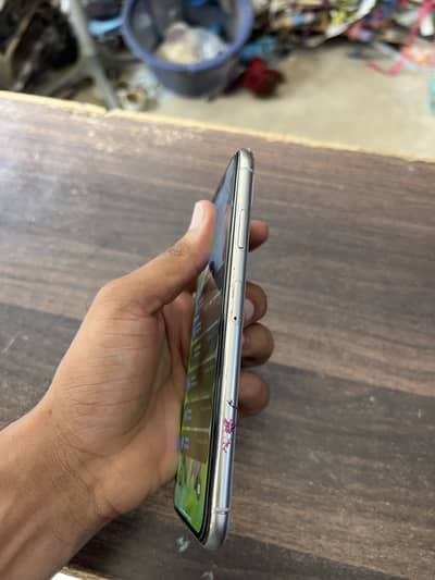 Apple iPhone XS Max
