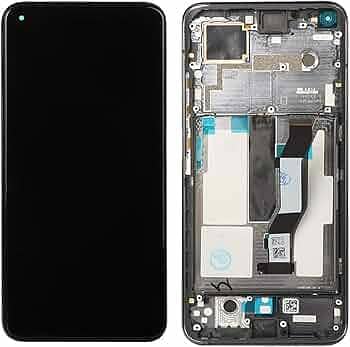 Xiaomi Mi 10 Pro
