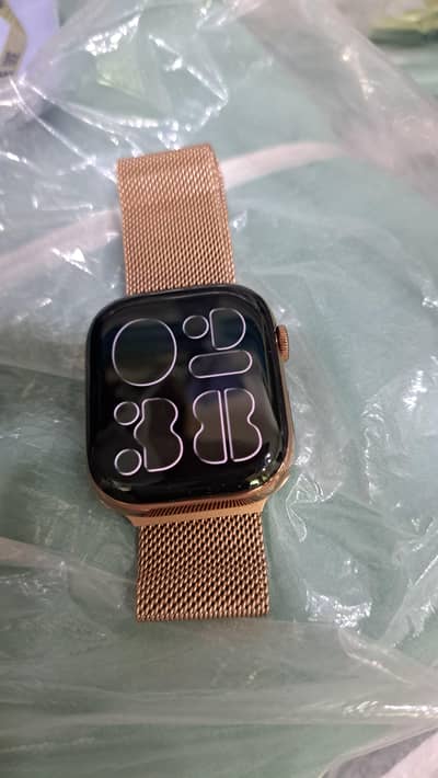 HK 11pro max plus