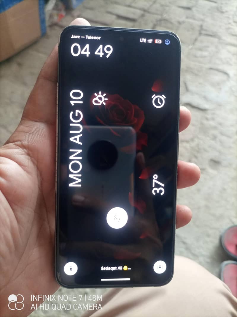 pixel 8 2