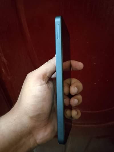 Samsung Galaxy A16