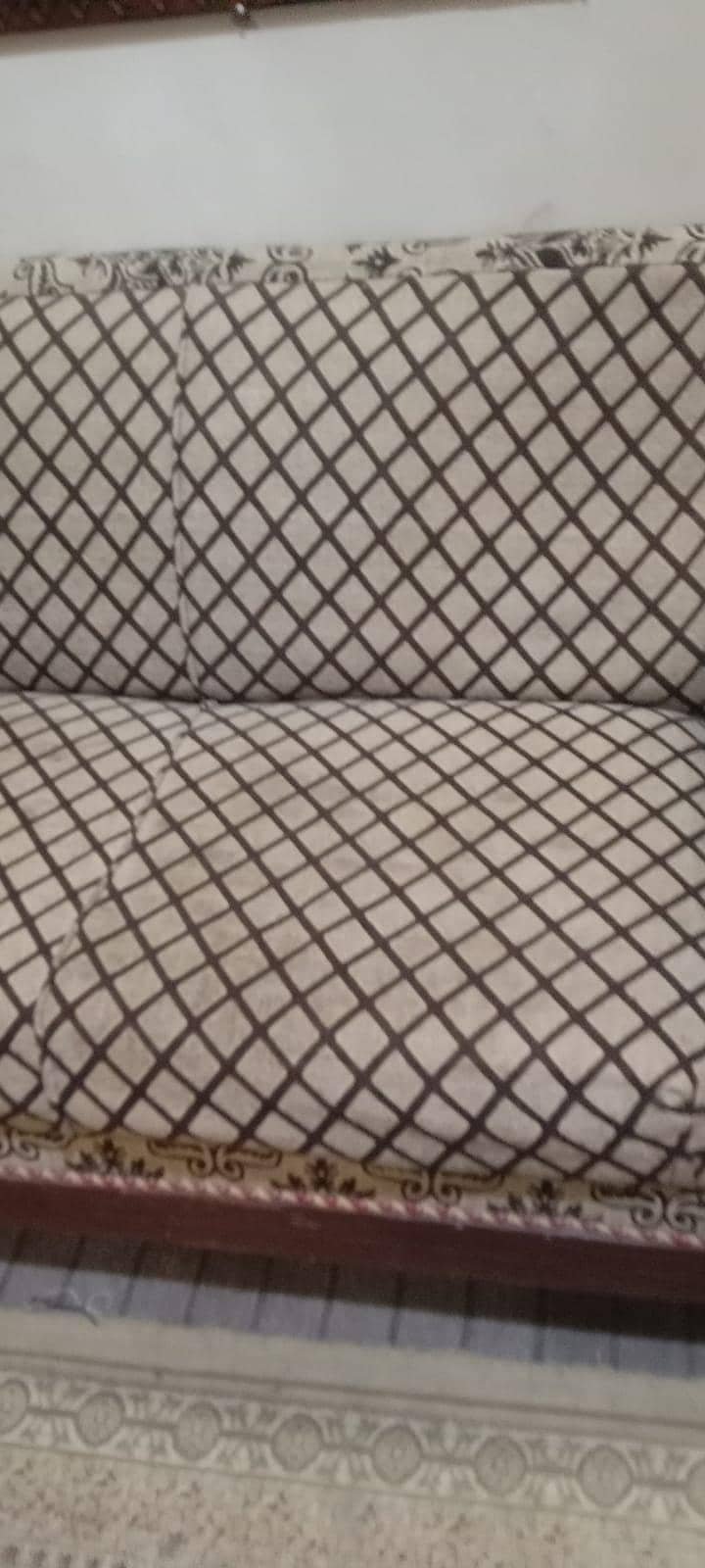 7 saeter sofa set 3