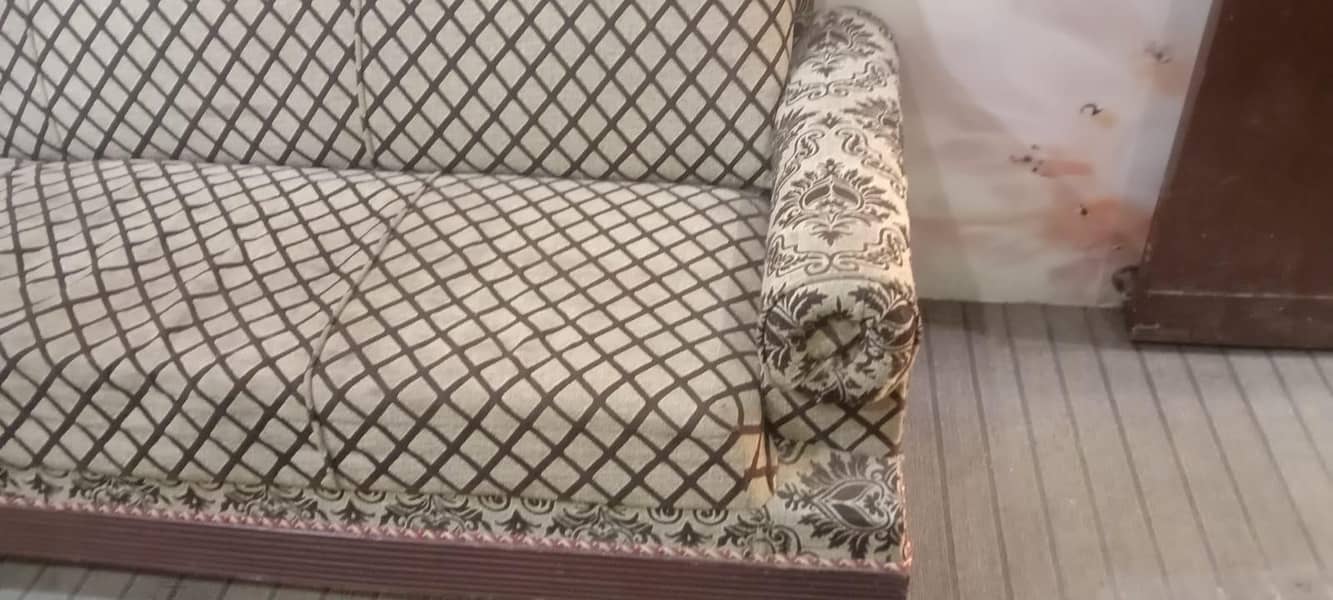 7 saeter sofa set 4