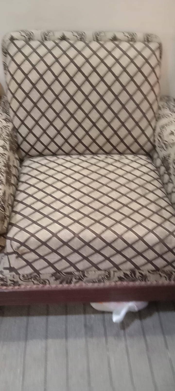 7 saeter sofa set 5