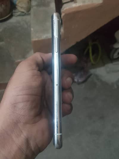 Apple iPhone 11 Pro