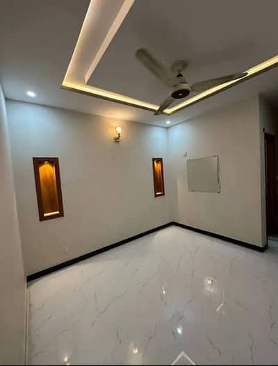 Upper Portion Available For Rent In F10/2