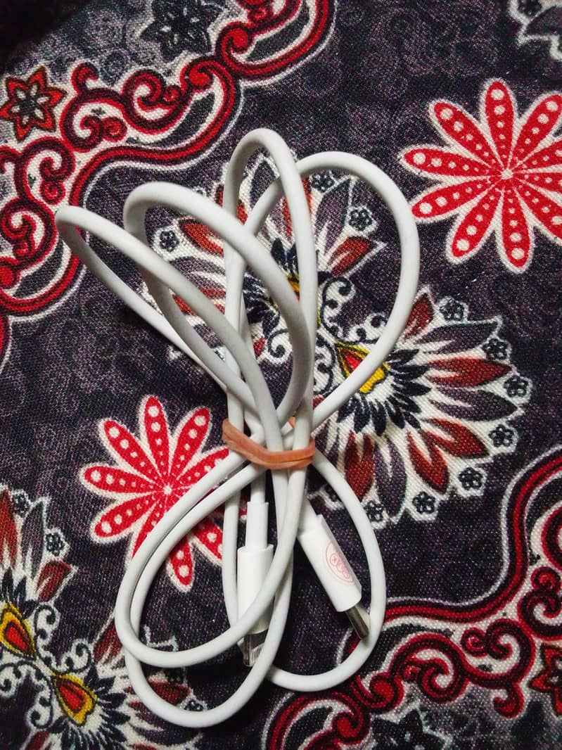 apple charging cable 1