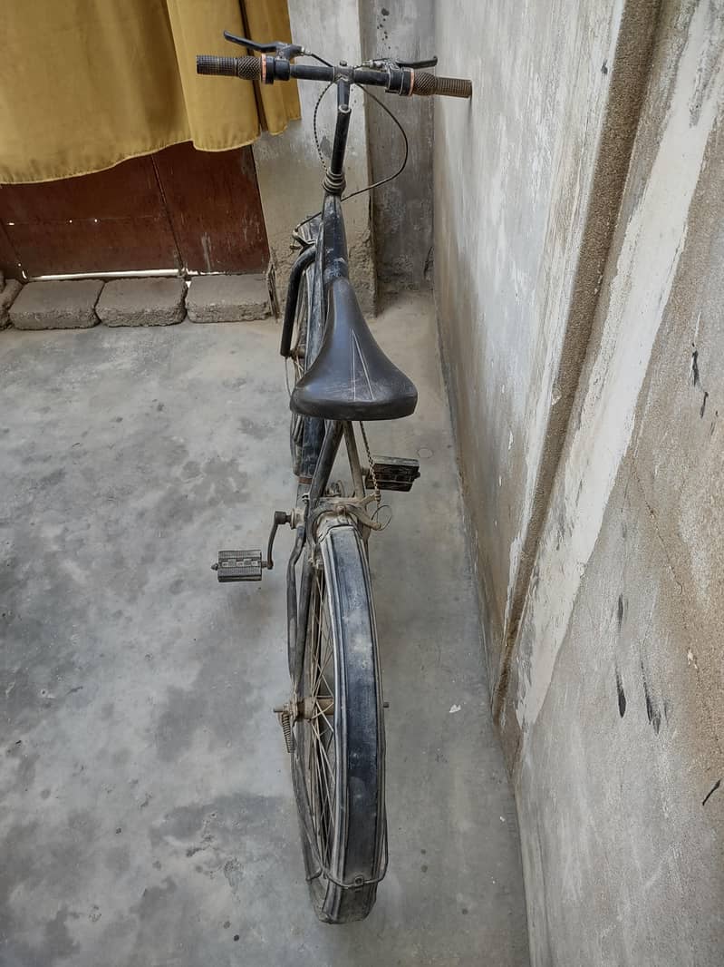 bicycle 1