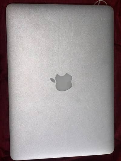 mackbook air