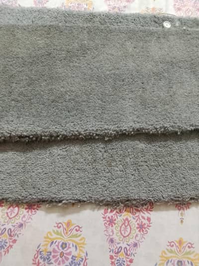 carpet