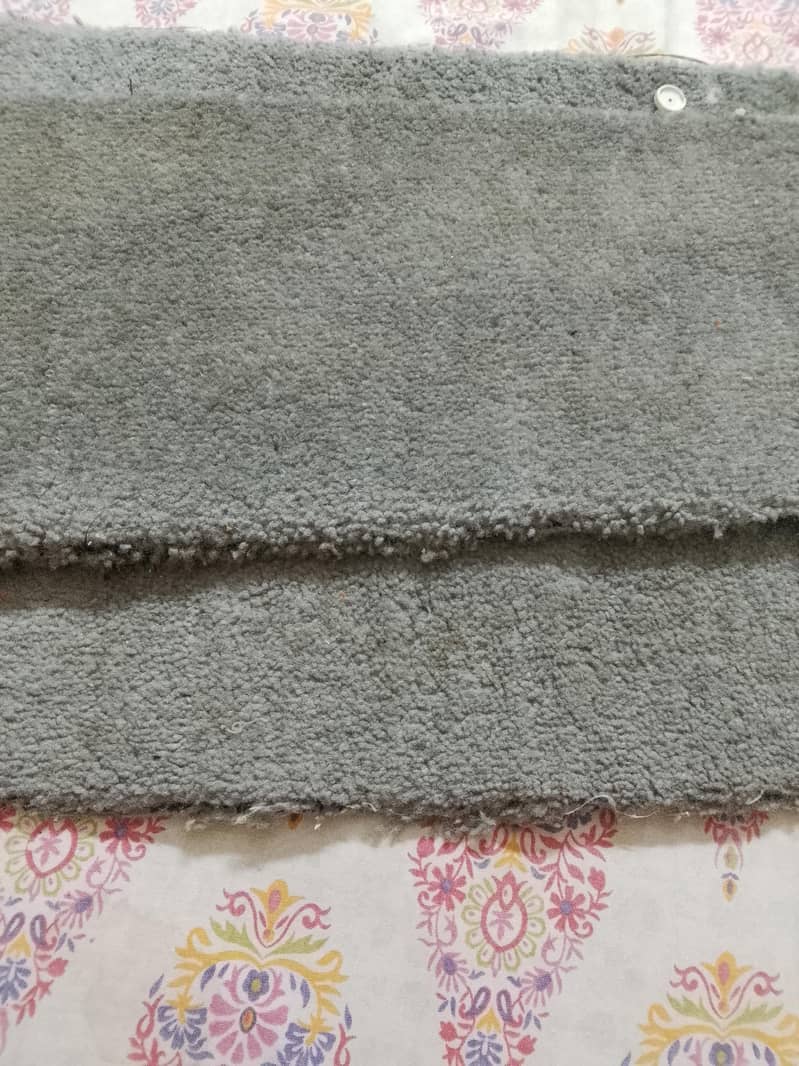 carpet 0