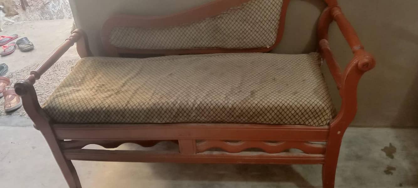 2 seater seti 1