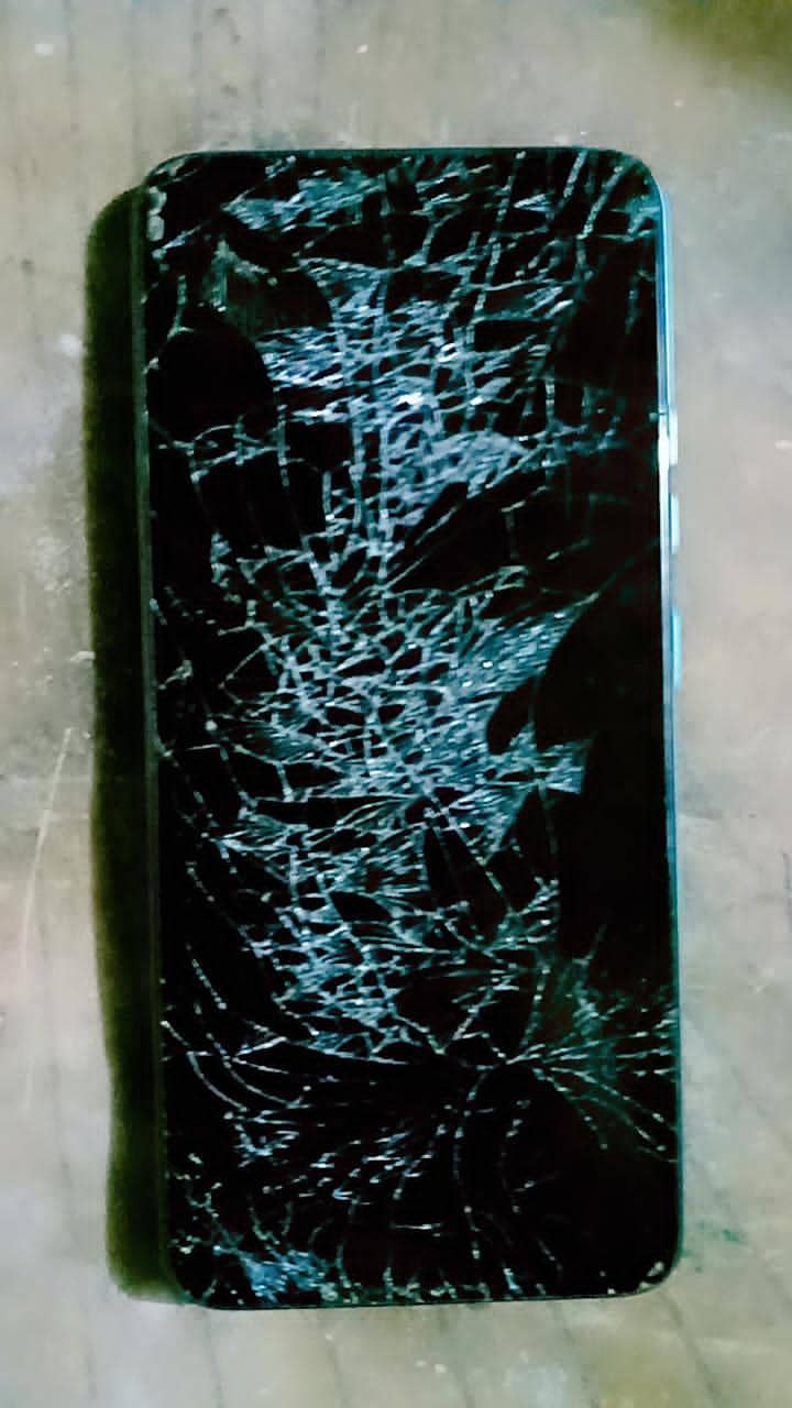 Tecno Other Model 1