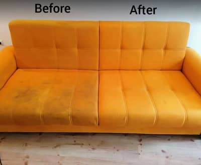 sofa set | sofa repairing | fabric change | sofa poshish | sofa sale